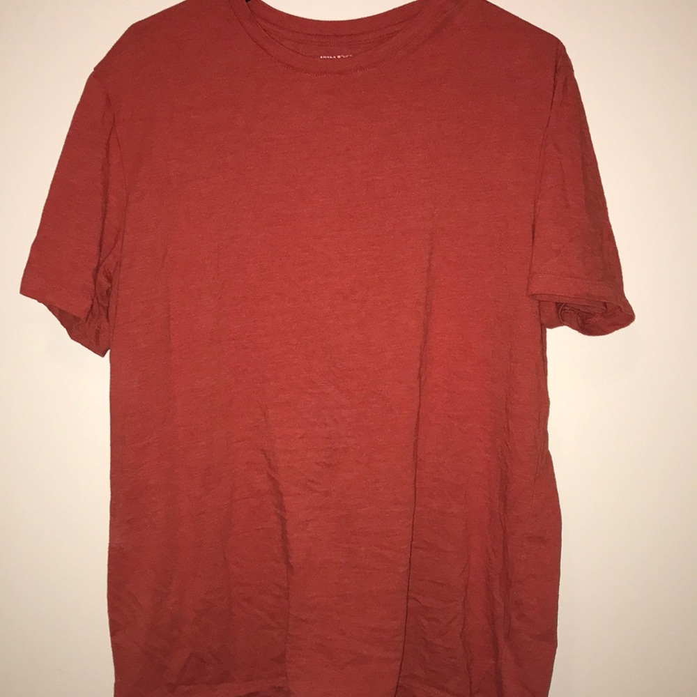 Banana Republic Tee